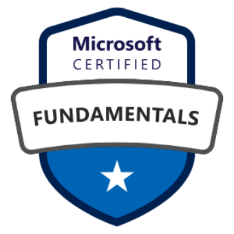 ms-azure-fundamentals